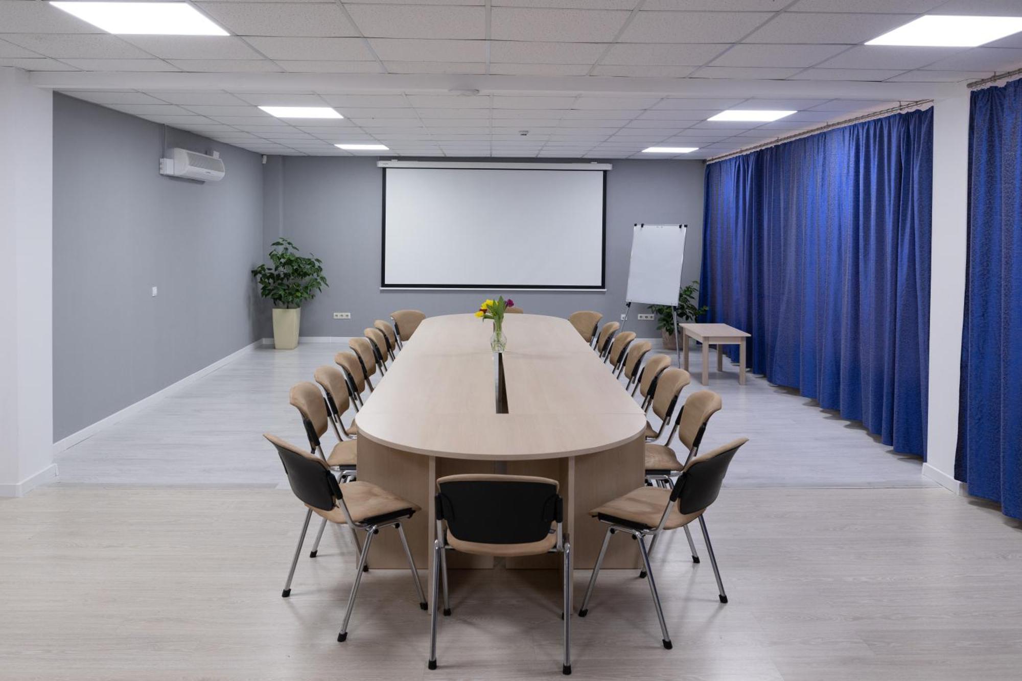 Hotel Express Корпус 2 Kiev Bagian luar foto