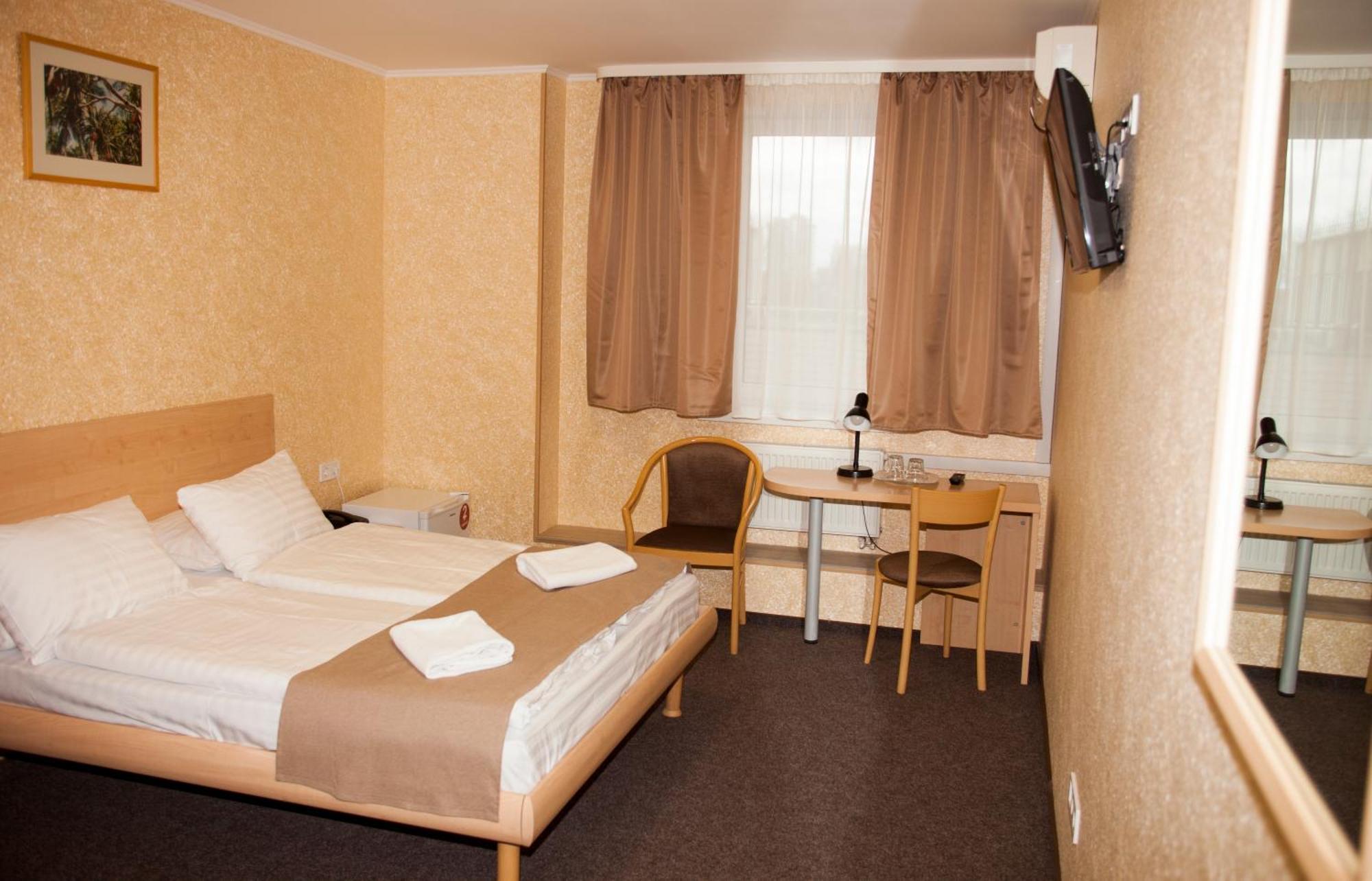 Hotel Express Корпус 2 Kiev Ruang foto